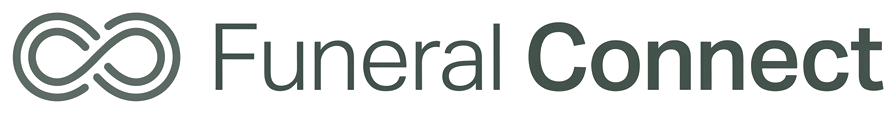 Funeral Connect